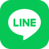 LINE友達登録してね！