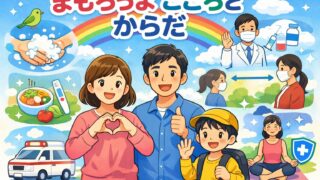 厚生労働省『まもろうよ こころ』相談窓口