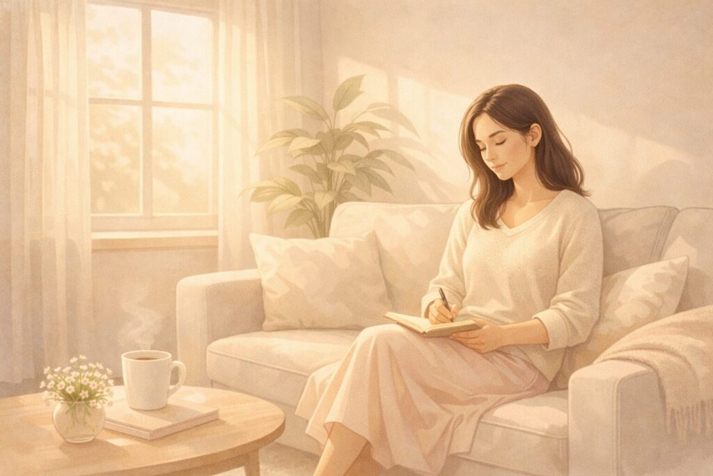 はじめての方へ