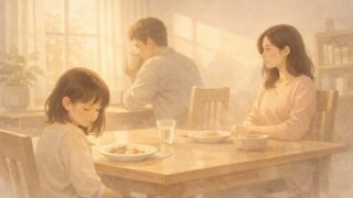 機能不全家族とは