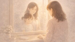 アダルトチルドレンとは