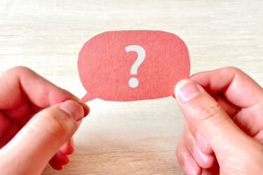 アダルトチルドレンだと知る４つのきっかけ【私ってもしかしたら？】
